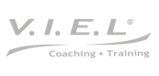 VIEL Coaching